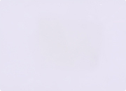 광확산 색상